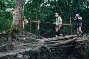 BIB: 
                            <button type="button" onclick="openModal(27311933)" class="btn btn-primary btn-sm float-right btn-popup" data-toggle="modal" data-target=".modal-high-quality">
                        <i class="fas fa-shopping-cart"></i> Add to Cart
                    </button>
                                            <button type="button" onclick="isThisMe(27311933, true)" class="btn btn-success btn-sm float-right btn-popup btn-isme hidden" data-toggle="tooltip" data-placement="bottom" title="นี่คือรูปของคุณใช่ไหม คลิกที่นี่เพื่อเอาเข้าอัลบั้ม">
                        <i class="fas fa-plus"></i> Add to album
                    </button>
                    <button type="button" onclick="isThisMe(27311933, false)" class="btn btn-warning btn-sm float-right btn-popup btn-isnotme hidden">
                        <i class="fas fa-ban"></i> Remove from album
                    </button>